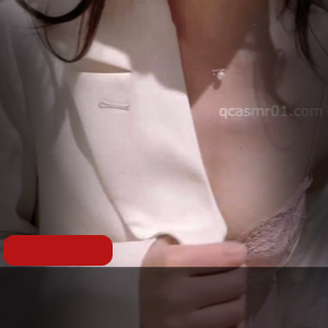 小坦克鹿野希 – [Fantia] 2022年11月合集 19V-2.3G