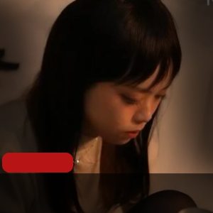 秀人网 琦里嘉：靓丽白领业绩不达标，深夜无内酒店求助老总【1V-287M】