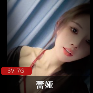 推特台湾S妹-bunnybrownie-23年onlyfans部分订阅合集 [117V-8.8G]