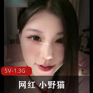 娜娜nana_taipei 搜查官2-驯狗师 [1V-3.3G]