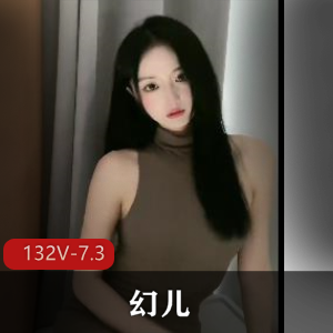 全网超火资源！全网最牛的N~B宝贝全程露脸大秀【1V-870M】
