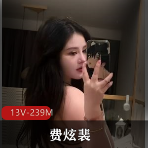 堕落人Q四部大合集 [4V-1.8G]