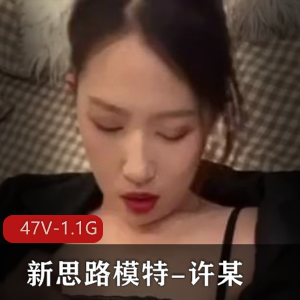 推特女炮手-曹长卿[253V-2.1G]