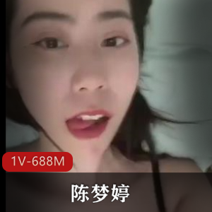 学生妹M-狗-小合集 [11V-716M]