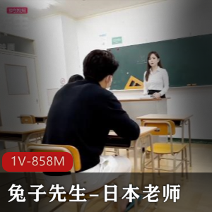 MRBUNNY-赴日本爽玩-官方原档[完] [4V-3.5G]