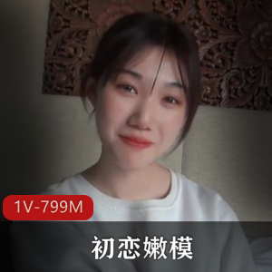 RirisuAmano-合集抓起一大滩J就往嘴里塞 [44V-2.1G]