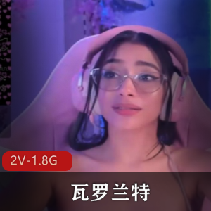 19岁的极品-美颜版 初恋嫩模 [1V-799M]