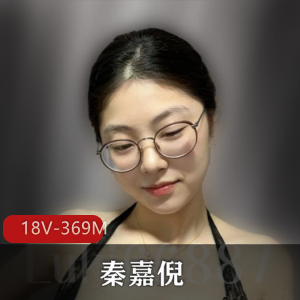 重磅-小羊-皮都要撸破了~ [4V-2.6G]